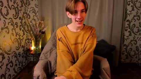 Ted online show from 11/25/25, 07:58