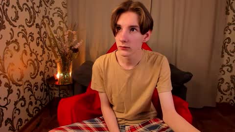 Ted online show from 11/27/25, 07:16