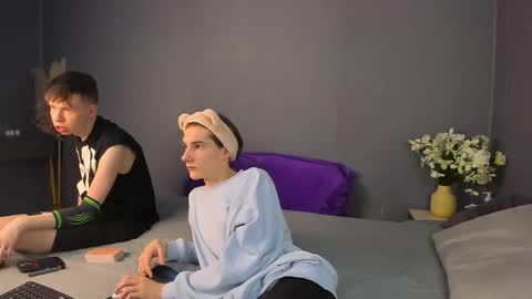 Ted online show from 12/19/25, 08:38