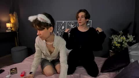 Ted online show from 01/08/26, 08:11