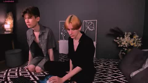 Ted online show from 02/11/26, 07:30