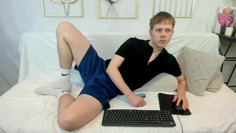 Ted online show from 04/04/26, 07:00