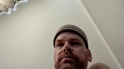 Snapshot of ted_o1983 chatting on 09/29/25, 11:15 Seb online show from 09/29/25, 11:15