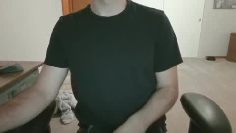 Ted online show from 01/01/25, 05:11