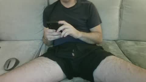 Ted online show from 02/01/25, 07:05