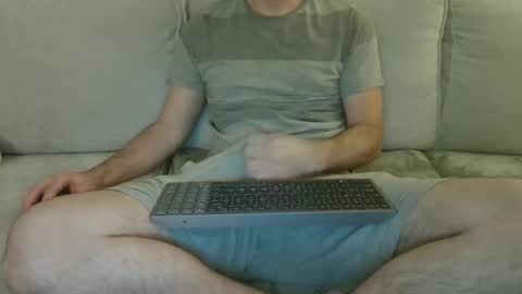 Ted online show from 02/02/25, 07:52