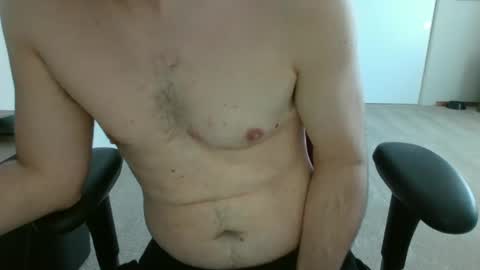 Ted online show from 03/08/25, 10:45