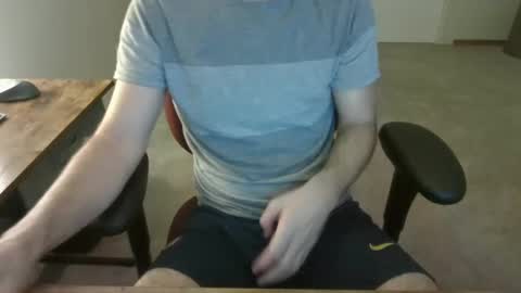 Ted online show from 09/21/25, 07:54