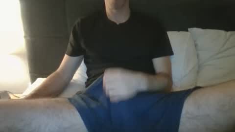 Ted online show from 01/12/26, 06:18