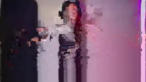 teddy_bananaaa online show from 04/15/26, 01:34