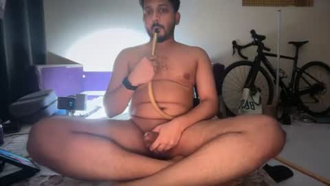 teddy_bananaaa online show from 08/02/26, 10:41