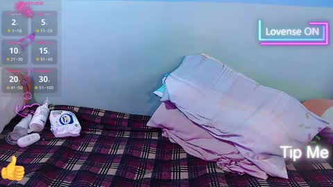 teddy_foster online show from 04/27/26, 02:48