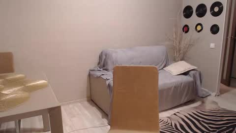 Teddy online show from 10/01/25, 08:04