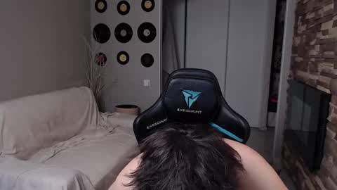 Teddy online show from 03/07/26, 02:58