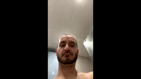 Teddy online show from 02/27/26, 09:59