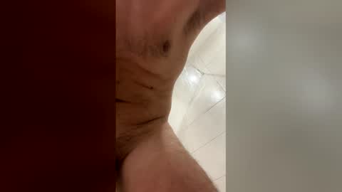 Teddy online show from 04/26/26, 07:00