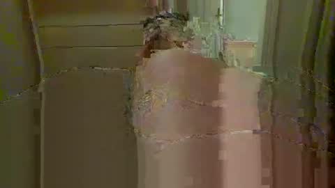 Straight8curious online show from 01/17/25, 03:45