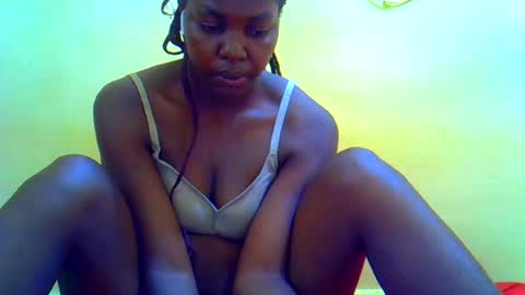Snapshot of teddyquinsly28 chatting on 06/16/26, 11:13 teddyquinsly28 online show from 06/16/26, 11:13