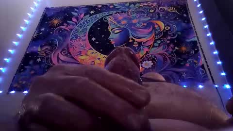 tedestep2 online show from 01/14/26, 06:13