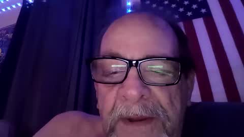 tedestep2 online show from 02/01/26, 11:03