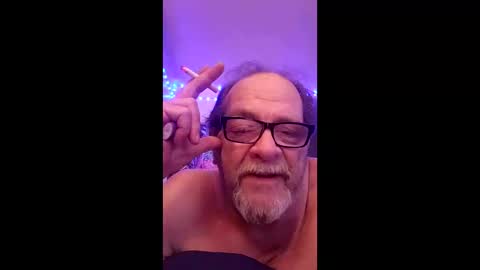 tedestep2 online show from 03/05/26, 08:32