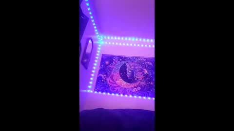 tedestep2 online show from 03/24/26, 03:00