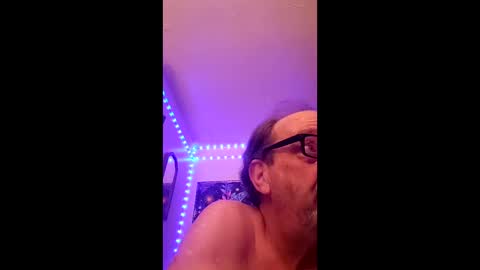 tedestep2 online show from 04/01/26, 03:51