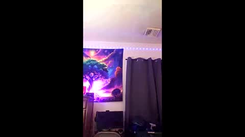 tedestep2 online show from 04/15/26, 02:07