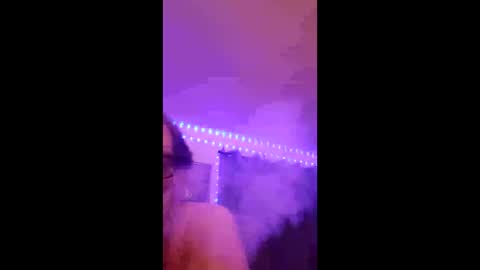 tedestep2 online show from 04/21/26, 02:51