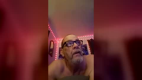 Snapshot of tedestep2 chatting on 06/15/26, 11:40 tedestep2 online show from 06/15/26, 11:40