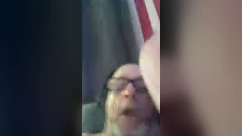 Snapshot of tedestep2 chatting on 07/18/26, 08:18 tedestep2 online show from 07/18/26, 08:18