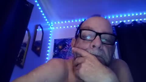 Snapshot of tedestep2 chatting on 07/19/26, 06:11 tedestep2 online show from 07/19/26, 06:11