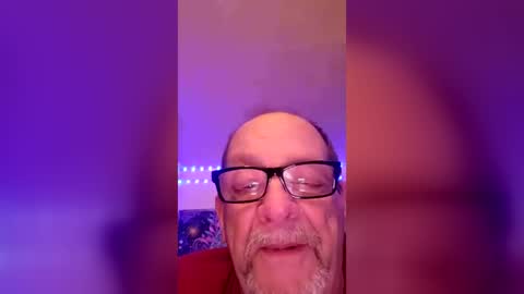 Snapshot of tedestep2 chatting on 07/21/26, 04:37 tedestep2 online show from 07/21/26, 04:37