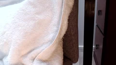 Snapshot of tedging2 chatting on 01/16/25, 07:38 Tedging2 online show from 01/16/25, 07:38