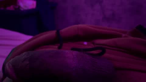 Snapshot of tediibear22 chatting on 09/19/25, 08:53 tediibear22 online show from 09/19/25, 08:53