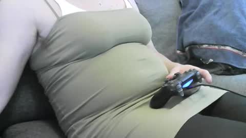 Chris online show from 02/08/26, 09:45