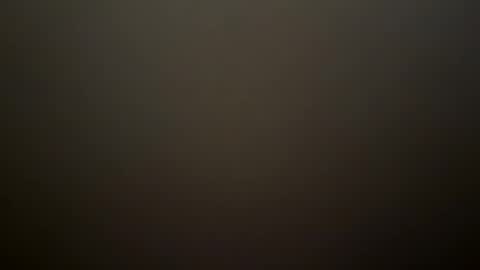 Snapshot of tedy330 chatting on 12/10/24, 06:49 tedy online show from 12/10/24, 06:49