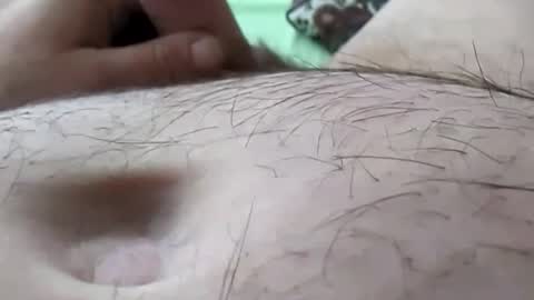 Snapshot of tedy330 chatting on 02/18/26, 12:01 tedy online show from 02/18/26, 12:01