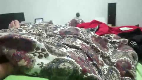 Snapshot of tedy330 chatting on 02/24/26, 11:47 tedy online show from 02/24/26, 11:47