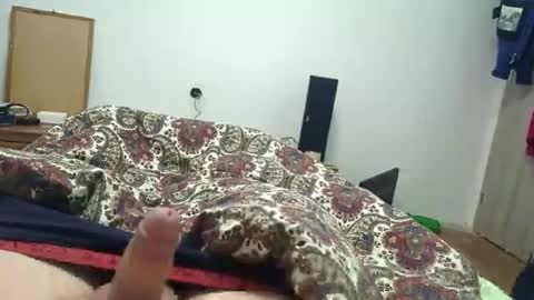 Snapshot of tedy330 chatting on 03/18/26, 12:52 tedy online show from 03/18/26, 12:52