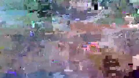 tee1luv online show from 11/20/25, 10:42