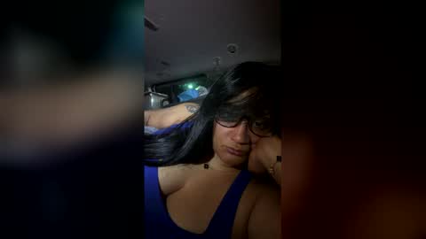 tee1luv online show from 02/11/26, 02:27