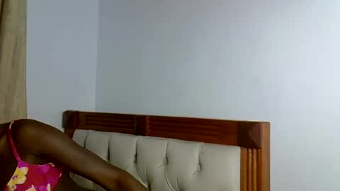 Nicole online show from 02/14/26, 01:19