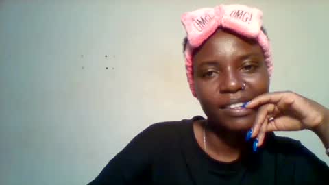 Snapshot of tee_kaicy chatting on 01/15/25, 02:46 kaicy online show from 01/15/25, 02:46