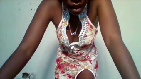 Snapshot of tee_kaicy chatting on 01/16/25, 11:15 kaicy online show from 01/16/25, 11:15