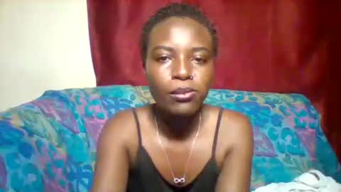 Snapshot of tee_kaicy chatting on 01/17/25, 07:51 kaicy online show from 01/17/25, 07:51