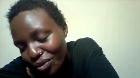 Snapshot of tee_kaicy chatting on 01/20/25, 06:43 kaicy online show from 01/20/25, 06:43