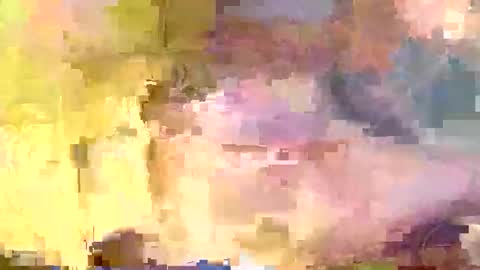 teeboner6900 online show from 02/03/26, 09:36