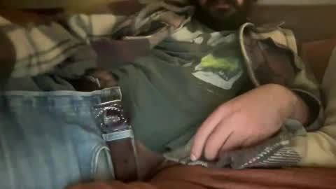 teeboner6900 online show from 02/18/26, 12:01