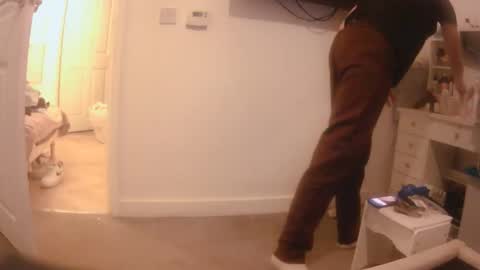 teecup4osk online show from 02/19/26, 12:06